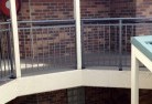 Avonsidebalcony-balustrades-100.jpg; ?>