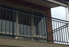 Avonsidebalcony-balustrades-108.jpg; ?>
