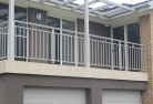 Avonsidebalcony-balustrades-111.jpg; ?>