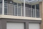 Avonsidebalcony-balustrades-117.jpg; ?>