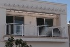 Avonsidebalcony-balustrades-47.jpg; ?>