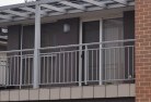 Avonsidebalcony-balustrades-52.jpg; ?>