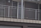 Avonsidebalcony-balustrades-54.jpg; ?>