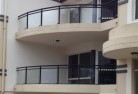 Avonsidebalcony-balustrades-63.jpg; ?>