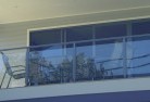 Avonsidebalcony-balustrades-79.jpg; ?>