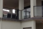 Avonsidebalcony-balustrades-8.jpg; ?>