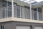 Avonsidedecorative-balustrades-45.jpg; ?>